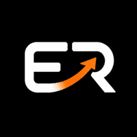 ElixRank